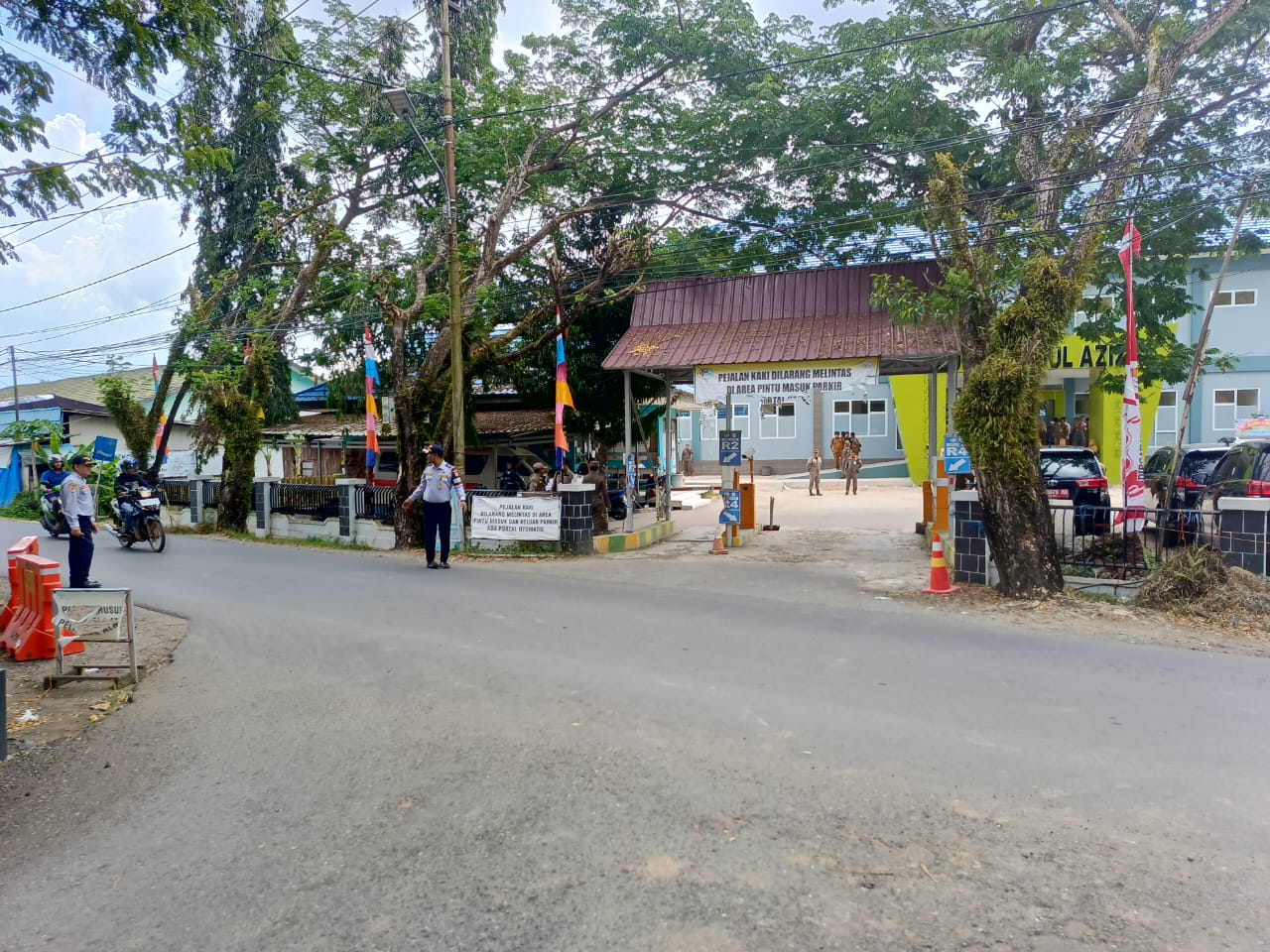 berita-image
